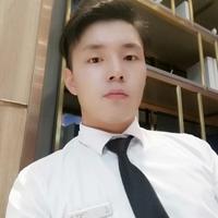 明年不吃醋头像