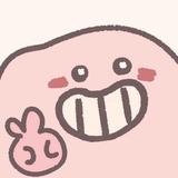 Wagyih头像