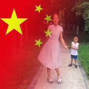 gerry_jie的个人资料头像