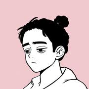 甜瓜旁的长白山的个人资料头像