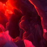 顽强海洋NYN头像