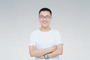 一始一信的个人资料头像