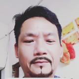 青涩明月emC头像