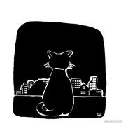 Ricky02的个人资料头像