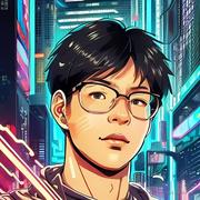 AirboZH的个人资料头像