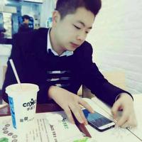 用户1099142182219485头像