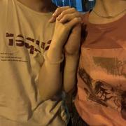 懒大王59的个人资料头像