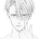 StiLlc的个人资料头像