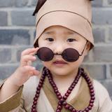 养乐多0581头像