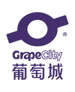 葡萄城技术团队的个人资料头像