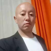 安安66377088头像