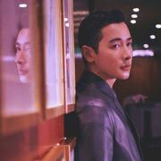 高月大数据的个人资料头像