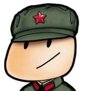 STRING冯的个人资料头像