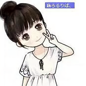 噬者天晶头像