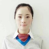 德清康德王旭婷头像