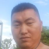 用户7487201978065头像