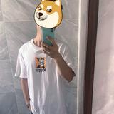 渴望有人相伴头像
