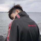 哎哟喂486头像