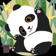 Ares55的个人资料头像