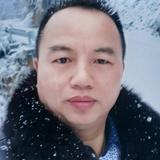 用户5720343548520头像