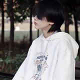 幼辞4502头像