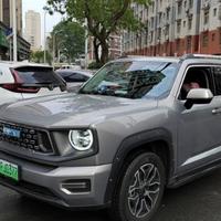 用户7932051636877头像