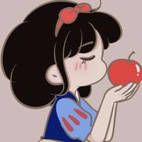 薄荷真皮带你看车吖头像