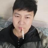一八零後一头像