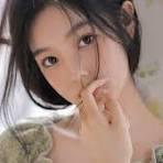 水木程序员的个人资料头像