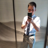 中心供氧吸引生产厂家头像
