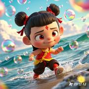 sunnySmile的个人资料头像