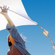 赵志文的个人资料头像