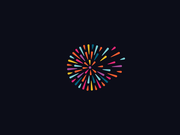 小飞碟的个人资料头像