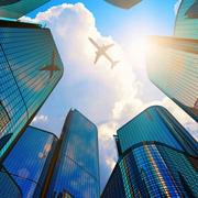 NEVER的个人资料头像