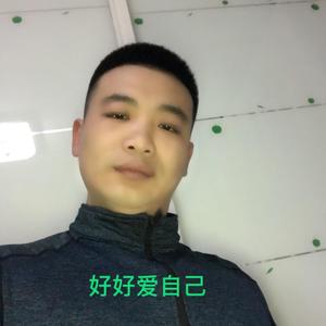 临城老味道头像