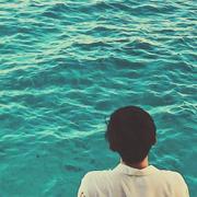 陈振斌的个人资料头像