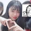 浪浪山大王的个人资料头像