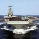 当年的春天的个人资料头像