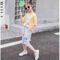 媛媛公主服饰头像