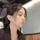 用户8979552577762头像