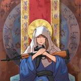 金就砺则利868头像