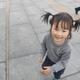 逸水闻风 · 凡尔赛C5 X车主·车龄1年头像