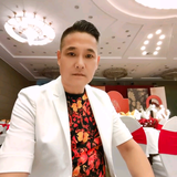 yys190430头像