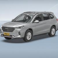 学会说话的熊猫头像