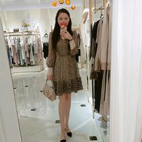 🐘敏姐🐘头像