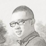 ALLSWORLD的个人资料头像