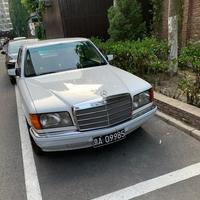 与自我和解Xvx头像