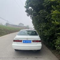 帅的真不好意思头像