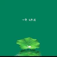 A工程造价评估头像