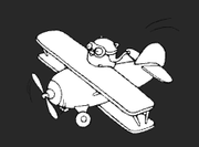 我真不想当螺丝钉的个人资料头像